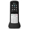 Unify Gigaset OpenStage OpenScape DECT Phone R6 lādētājs EU