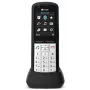 Unify Gigaset OpenStage OpenScape DECT Phone R6 lādētājs EU