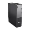 Lenovo ThinkCentre neo 55s Gen 6 AMD Ryzen™ 7 250 16 GB DDR5-SDRAM 512 GB SSD Windows 11 Pro SFF PC Melns