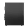 Lenovo ThinkCentre neo 55s Gen 6 AMD Ryzen™ 7 250 16 GB DDR5-SDRAM 512 GB SSD Windows 11 Pro SFF PC Melns