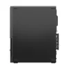 Lenovo ThinkCentre neo 55s Gen 6 AMD Ryzen™ 7 250 16 GB DDR5-SDRAM 512 GB SSD Windows 11 Pro SFF PC Melns