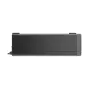 Lenovo ThinkCentre neo 55s Gen 6 AMD Ryzen™ 7 250 16 GB DDR5-SDRAM 512 GB SSD Windows 11 Pro SFF PC Melns