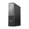 Lenovo ThinkCentre neo 55s Gen 6 AMD Ryzen™ 7 250 16 GB DDR5-SDRAM 512 GB SSD Windows 11 Pro SFF PC Melns