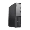 Lenovo ThinkCentre neo 55s Gen 6 AMD Ryzen™ 7 250 16 GB DDR5-SDRAM 512 GB SSD Windows 11 Pro SFF PC Melns