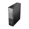 Lenovo ThinkCentre neo 55s Gen 6 AMD Ryzen™ 7 250 16 GB DDR5-SDRAM 512 GB SSD Windows 11 Pro SFF PC Melns