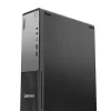 Lenovo ThinkCentre neo 55s Gen 6 AMD Ryzen™ 7 250 16 GB DDR5-SDRAM 512 GB SSD Windows 11 Pro SFF PC Melns