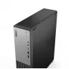 Lenovo ThinkCentre neo 55s Gen 6 AMD Ryzen™ 7 250 16 GB DDR5-SDRAM 512 GB SSD Windows 11 Pro SFF PC Melns
