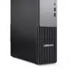 Lenovo ThinkCentre neo 55s Gen 6 AMD Ryzen™ 7 250 16 GB DDR5-SDRAM 512 GB SSD Windows 11 Pro SFF PC Melns
