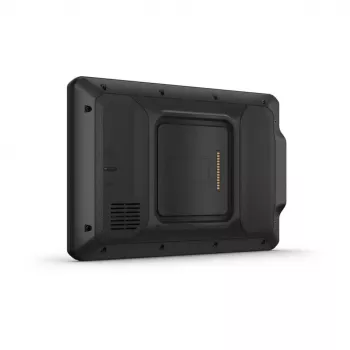 Navigators Garmin 895 fiksēts 20,3 cm (8 collas) TFT skārienekrāns
