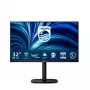 Philips 32B2U3601/00 datora monitors 80 cm (31,5 collu) 2560 x 1440 pikseļi Quad HD LCD Melns