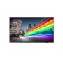 Philips 65BFL2214/12 Signage Displejs 165,1 cm (65 colli) LED Wi-Fi 350 cd/m² 4K Ultra HD Melns Android TV