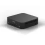 ASUS ExpertCenter PN54-S70011HN AMD Ryzen™ AI 7 350 32 GB DDR5-SDRAM 1 TB SSD Windows 11 Home Mini PC Melns