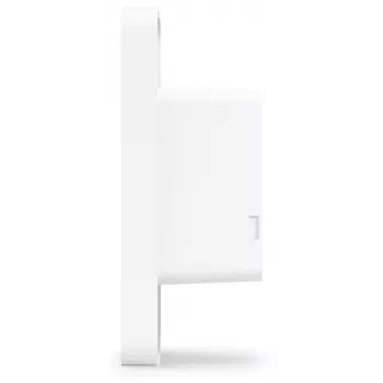 Ubiquiti G3 Starter Kit Pro piekļuves kontroles sistēma Grey White