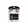SSD disks Kingston 2TB 2.5 collu SATA3 KC600