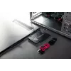 SSD disks Kingston 2TB 2.5 collu SATA3 KC600