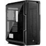 CORSAIR 5000T korpuss - Mid-tower augstas veiktspējas korpuss