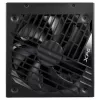 ADATA XPG COREREACTOR II 1000W barošanas avots, ATX 3.0, 80 PLUS Gold, pilnībā modulārs, 100–240 V, 50/60 Hz, melnā krāsā