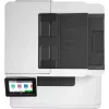 Daudzfunkciju ierīce HP Color LaserJet Pro MFP M479dw lāzerkrāsu drukāšana