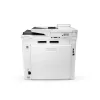 Daudzfunkciju ierīce HP Color LaserJet Pro MFP M479dw lāzerkrāsu drukāšana