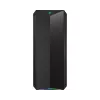 Datora korpuss MSI MPG GUNGNIR 100 Midi Tower Melns