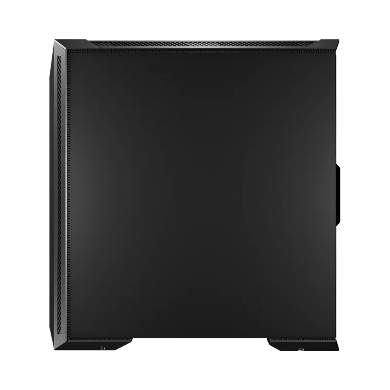 Datora korpuss MSI MPG GUNGNIR 100 Midi Tower Melns
