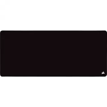 CORSAIR MM350 PRO Premium Spill-Proof Cloth Gaming Mouse Pad – Extended-XL