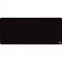 CORSAIR MM350 PRO Premium Spill-Proof Cloth Gaming Mouse Pad – Extended-XL