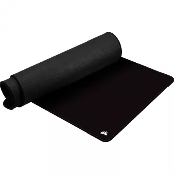 CORSAIR MM350 PRO Premium Spill-Proof Cloth Gaming Mouse Pad – Extended-XL