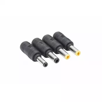 APC mini UPS CP12036LI - avārijas barošanas bloks 12Vdc, 36W, Li-ion, aizsargā WiFi, maršrutētājus, IP kameras u.c.