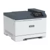 Xerox C410 A4 krāsu printeris, 40 lpp/min, duplekss, PS3, PCL5e/6, 2 paplātes, 251 lapa