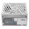 Barošanas bloks Seasonic Focus GX-850 850W 20+4 pin ATX balts