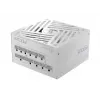 Barošanas bloks Seasonic Focus GX-850 850W 20+4 pin ATX balts