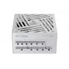 Barošanas bloks Seasonic Focus GX-850 850W 20+4 pin ATX balts
