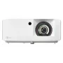 Īsā fokusa projektors Optoma GT2100HDR 4200 ANSI lūmeni DLP 1080p 3D Balts