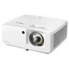 Īsā fokusa projektors Optoma GT2100HDR 4200 ANSI lūmeni DLP 1080p 3D Balts
