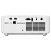 Īsā fokusa projektors Optoma GT2100HDR 4200 ANSI lūmeni DLP 1080p 3D Balts