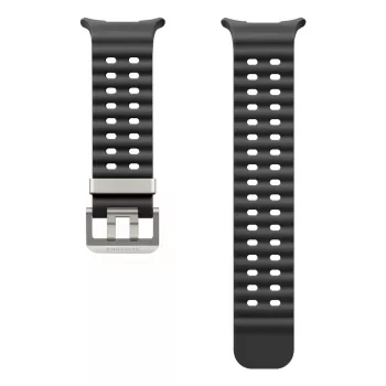 Samsung Marine siksniņa Galaxy Watch Ultra
