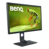 BenQ SW321C profesionāls monitors 81.3 cm (32 inch) 4K Ultra HD LED Pelēks
