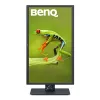 BenQ SW321C profesionāls monitors 81.3 cm (32 inch) 4K Ultra HD LED Pelēks