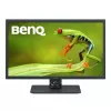BenQ SW321C profesionāls monitors 81.3 cm (32 inch) 4K Ultra HD LED Pelēks