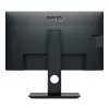 BenQ SW321C profesionāls monitors 81.3 cm (32 inch) 4K Ultra HD LED Pelēks
