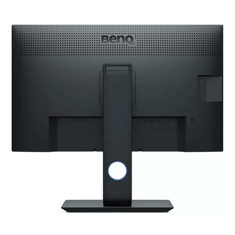 BenQ SW321C profesionāls monitors 81.3 cm (32 inch) 4K Ultra HD LED Pelēks