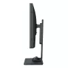 BenQ SW321C profesionāls monitors 81.3 cm (32 inch) 4K Ultra HD LED Pelēks