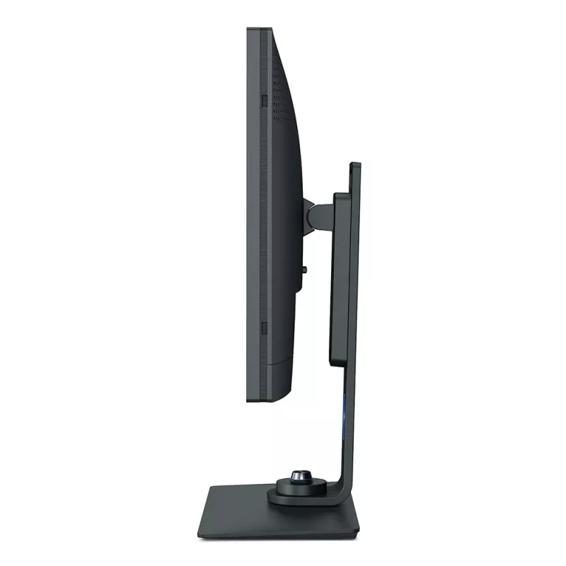 BenQ SW321C profesionāls monitors 81.3 cm (32 inch) 4K Ultra HD LED Pelēks