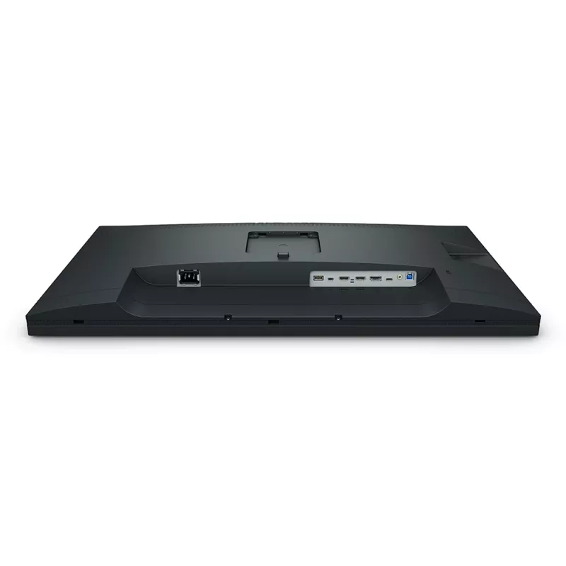 BenQ SW321C profesionāls monitors 81.3 cm (32 inch) 4K Ultra HD LED Pelēks