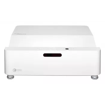 Optoma GT3500HDR īpaši īsa fokusa projektors 3800 ANSI lūmenu DLP 1080p