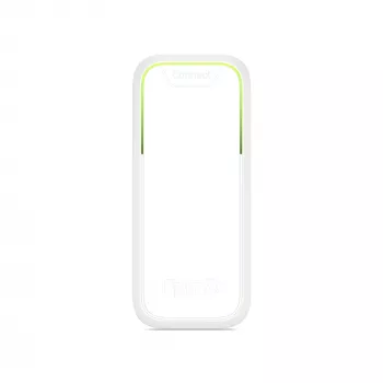 FRITZ! Smart Energy 250 sienas raidītājs, bezvadu RF
