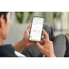 FRITZ! Smart Energy 250 sienas raidītājs, bezvadu RF