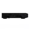 ASUS ROG NUC 14 RNUC14SRKU7168A2I Intel Core Ultra 7 155H 16 GB DDR5-SDRAM 512 GB SSD NVIDIA GeForce RTX 4060 Windows 11 Home Mini PC Melna