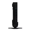 ASUS ROG NUC 14 RNUC14SRKU7168A2I Intel Core Ultra 7 155H 16 GB DDR5-SDRAM 512 GB SSD NVIDIA GeForce RTX 4060 Windows 11 Home Mini PC Melna